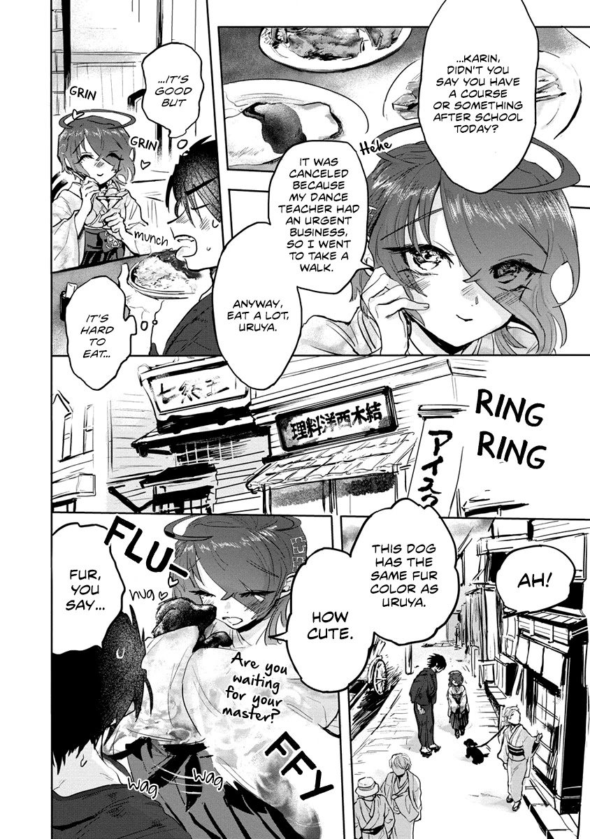 Page 8 of Chapter 5