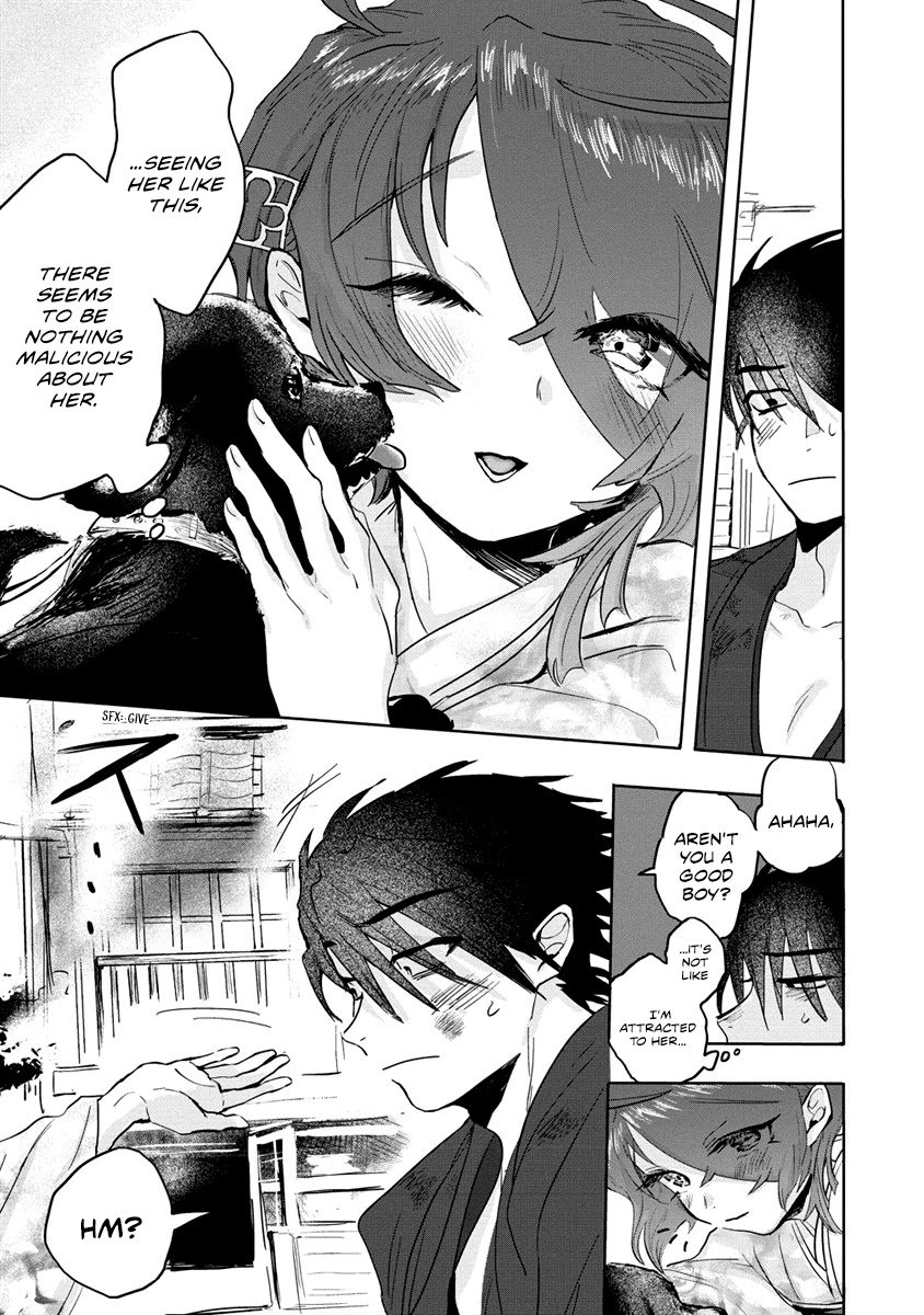 Page 9 of Chapter 5