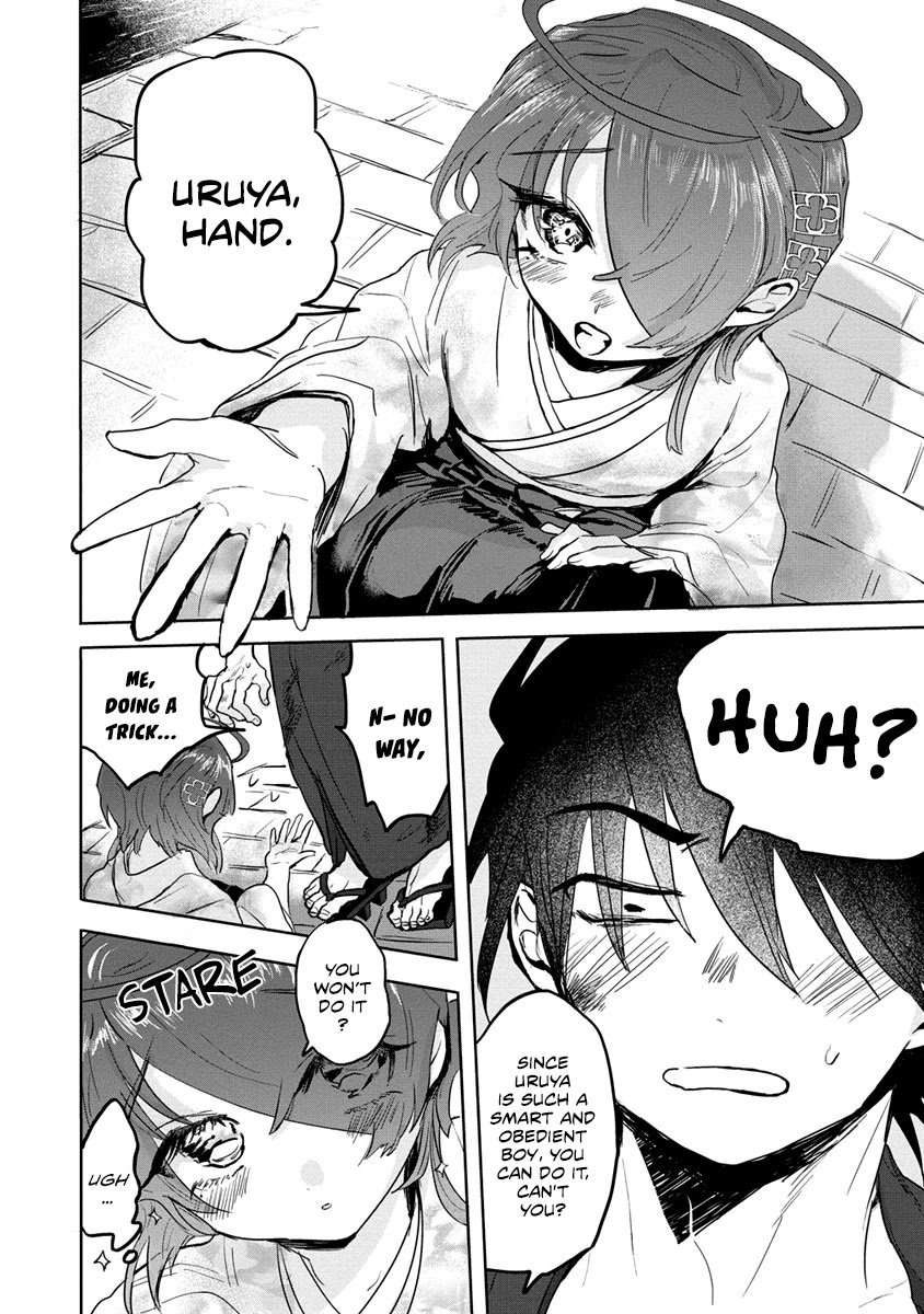 Page 10 of Chapter 5