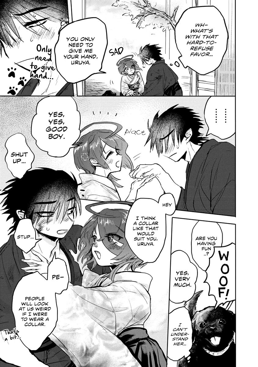 Page 11 of Chapter 5