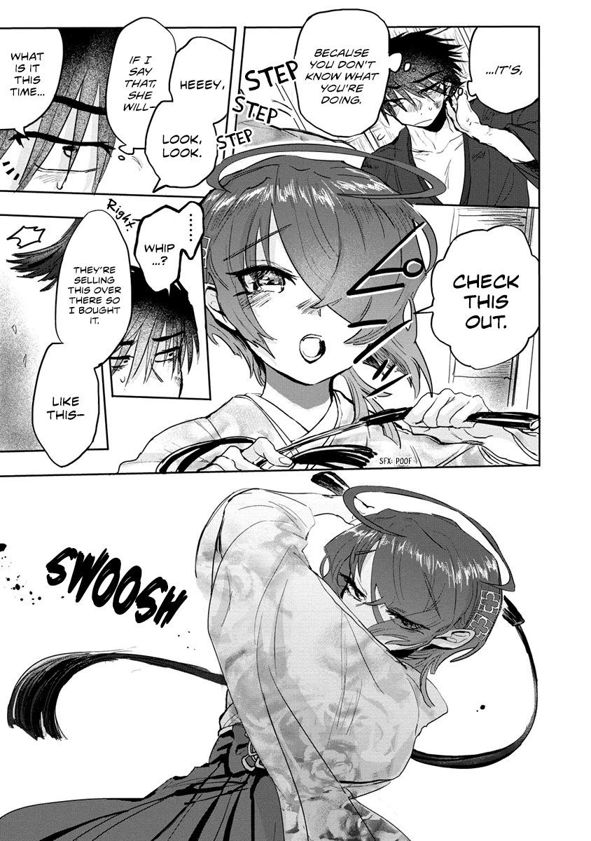 Page 13 of Chapter 5