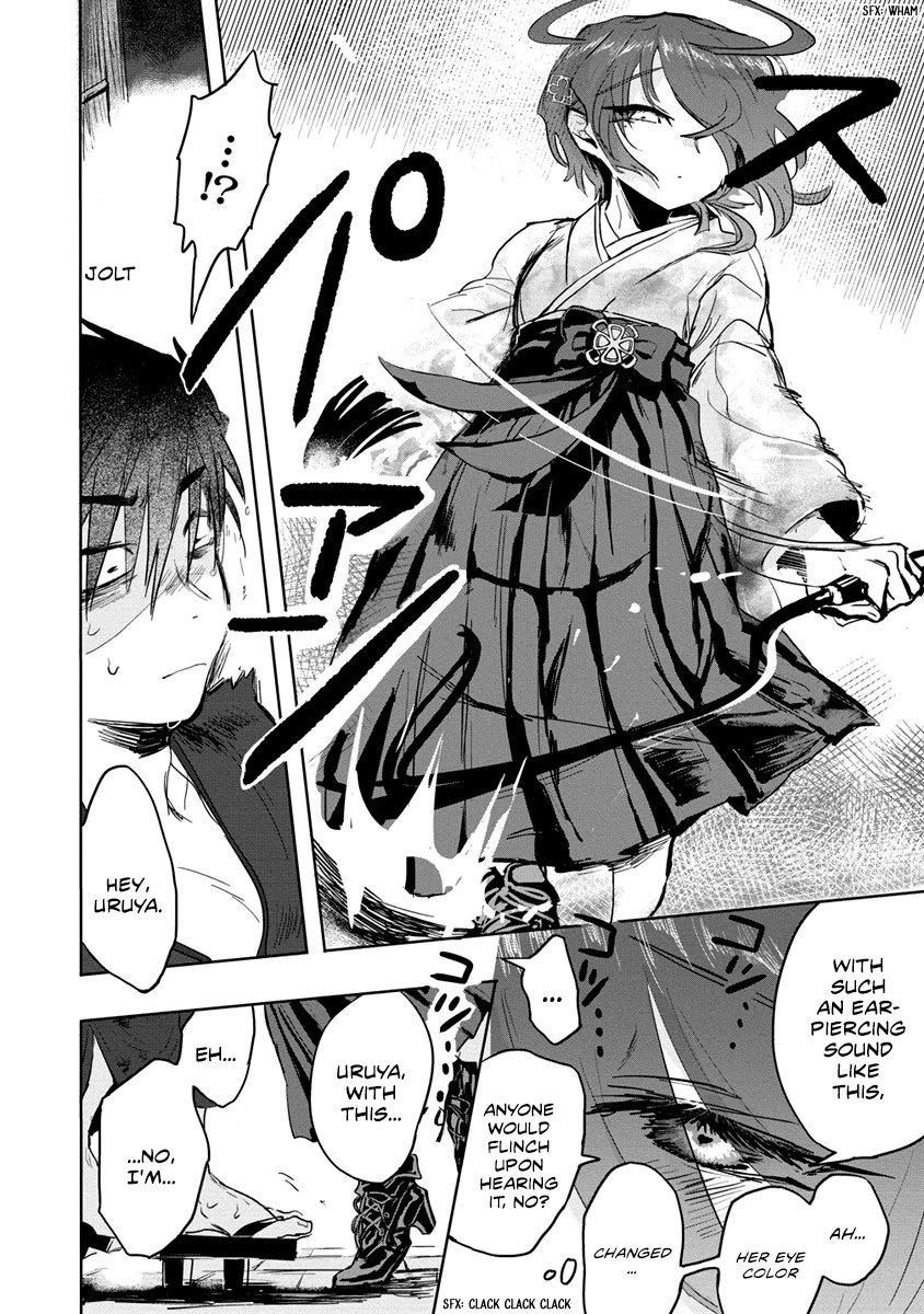 Page 14 of Chapter 5