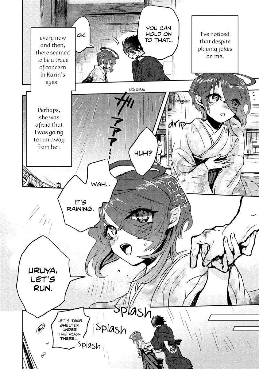 Page 16 of Chapter 5