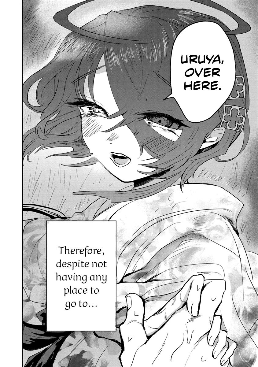 Page 18 of Chapter 5