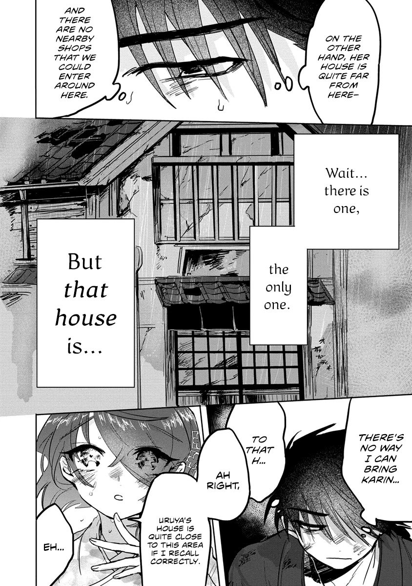 Page 20 of Chapter 5