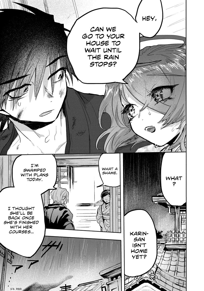 Page 21 of Chapter 5