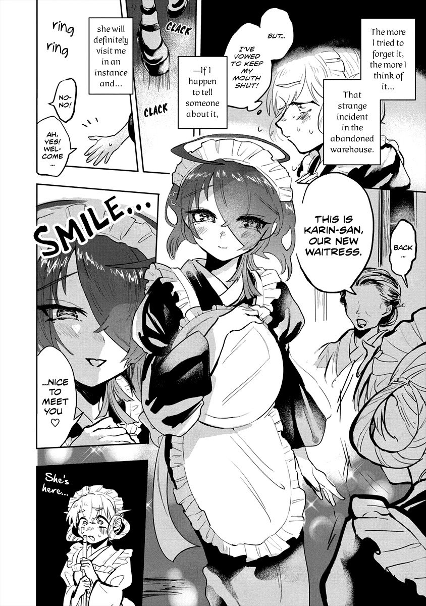 Page 2 of Chapter 5.5