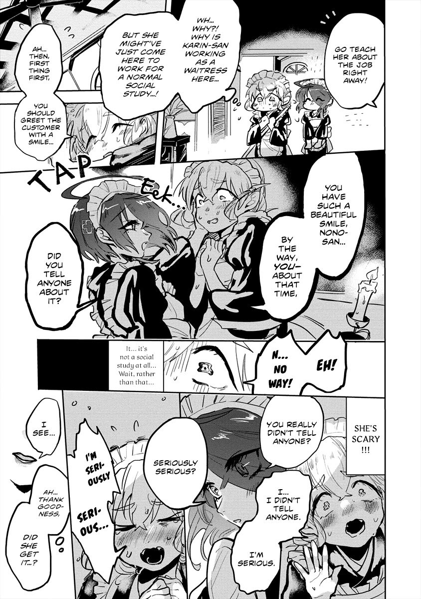 Page 3 of Chapter 5.5