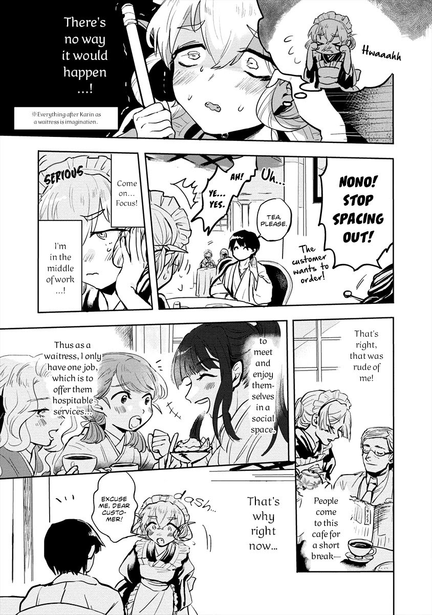Page 5 of Chapter 5.5