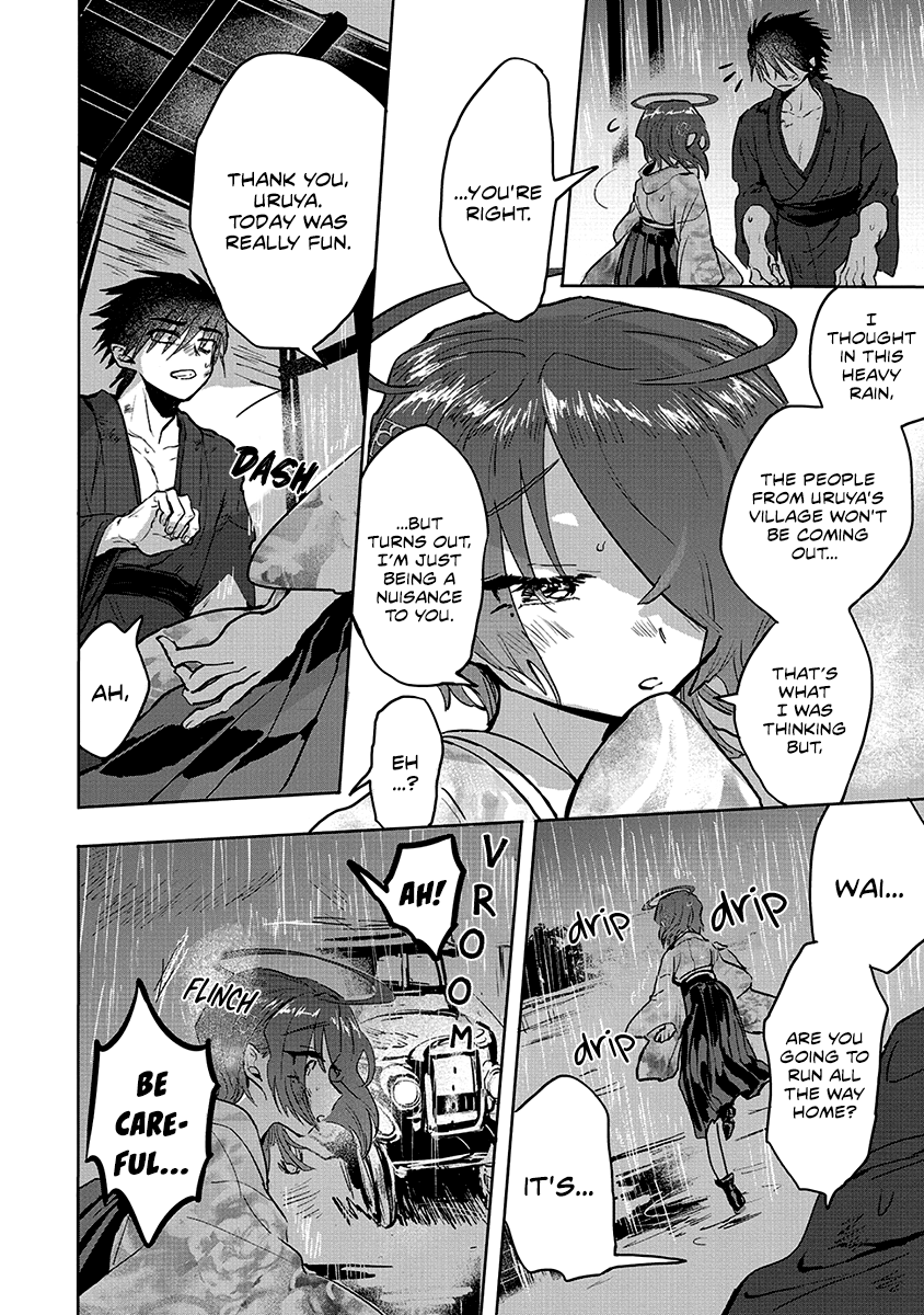 Page 2 of Chapter 6