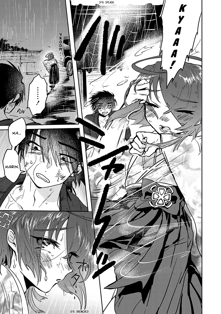 Page 3 of Chapter 6