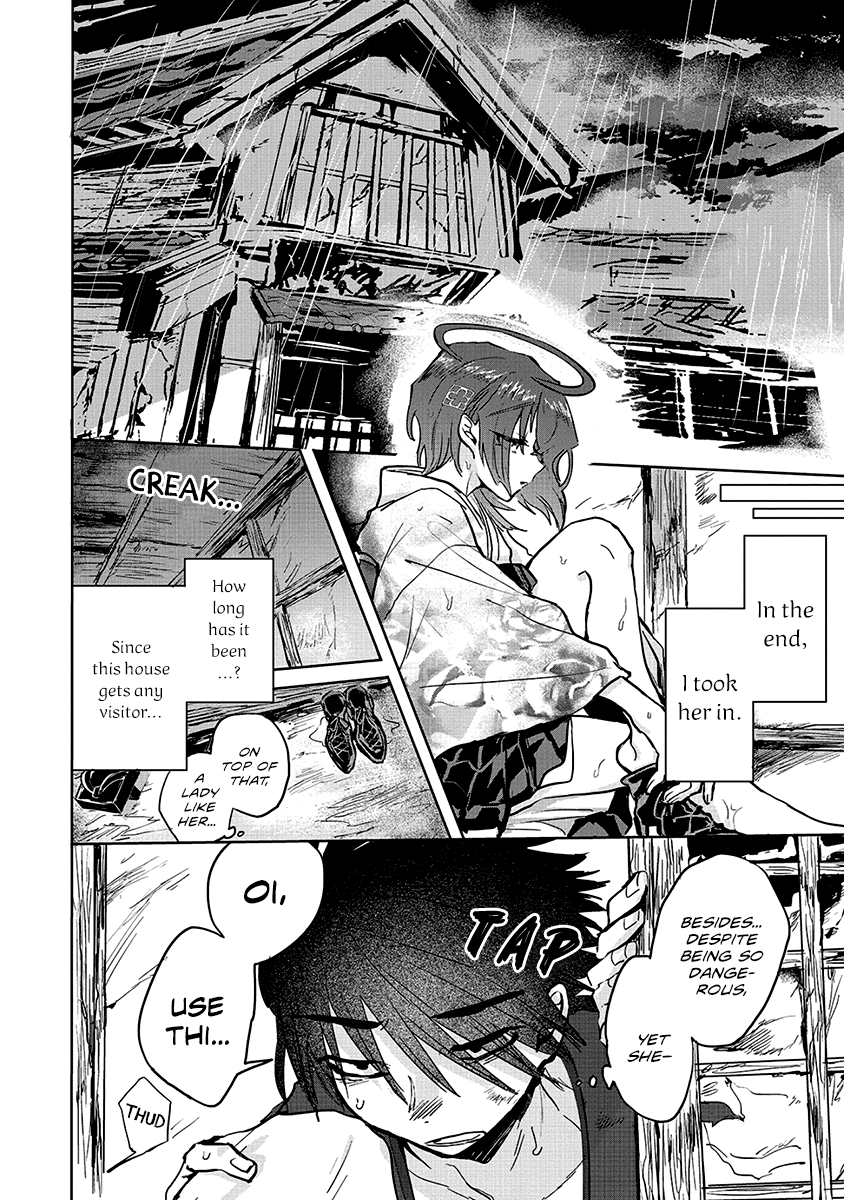 Page 4 of Chapter 6