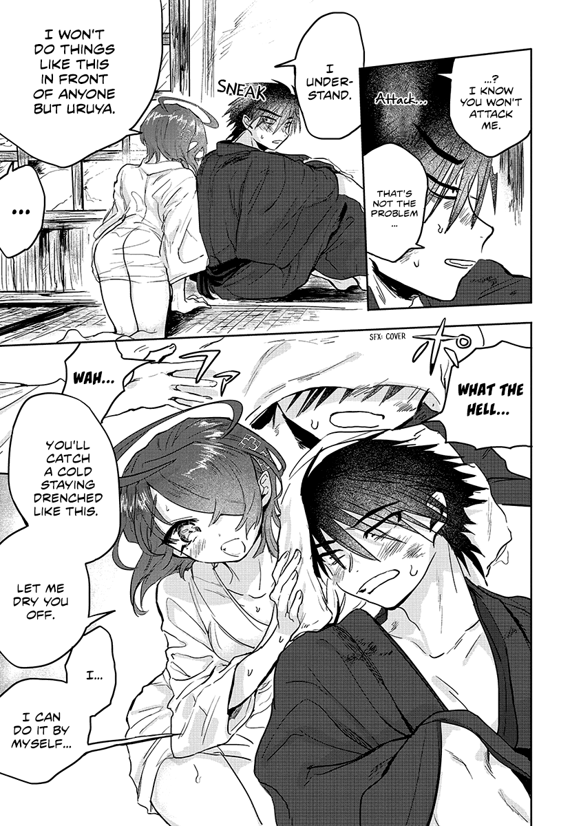 Page 7 of Chapter 6