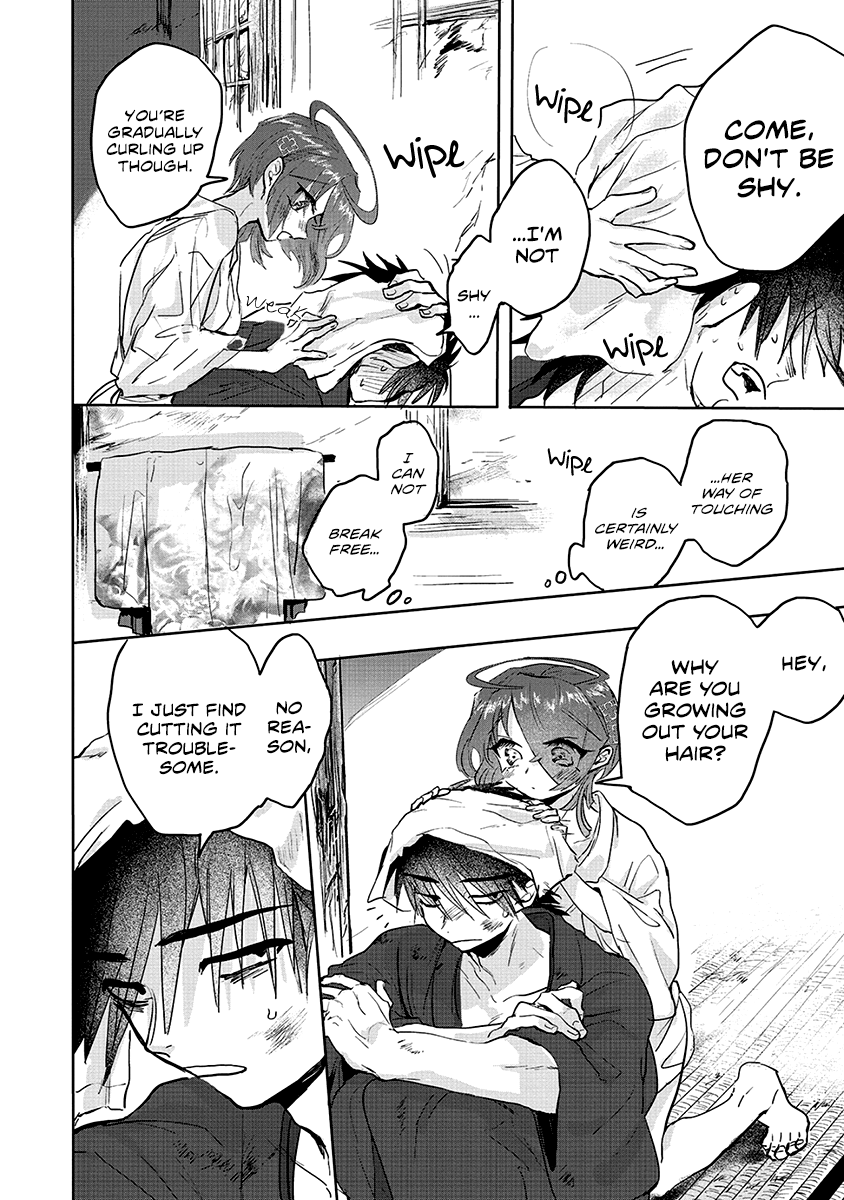 Page 8 of Chapter 6