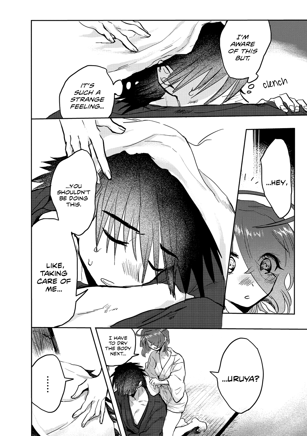 Page 10 of Chapter 6