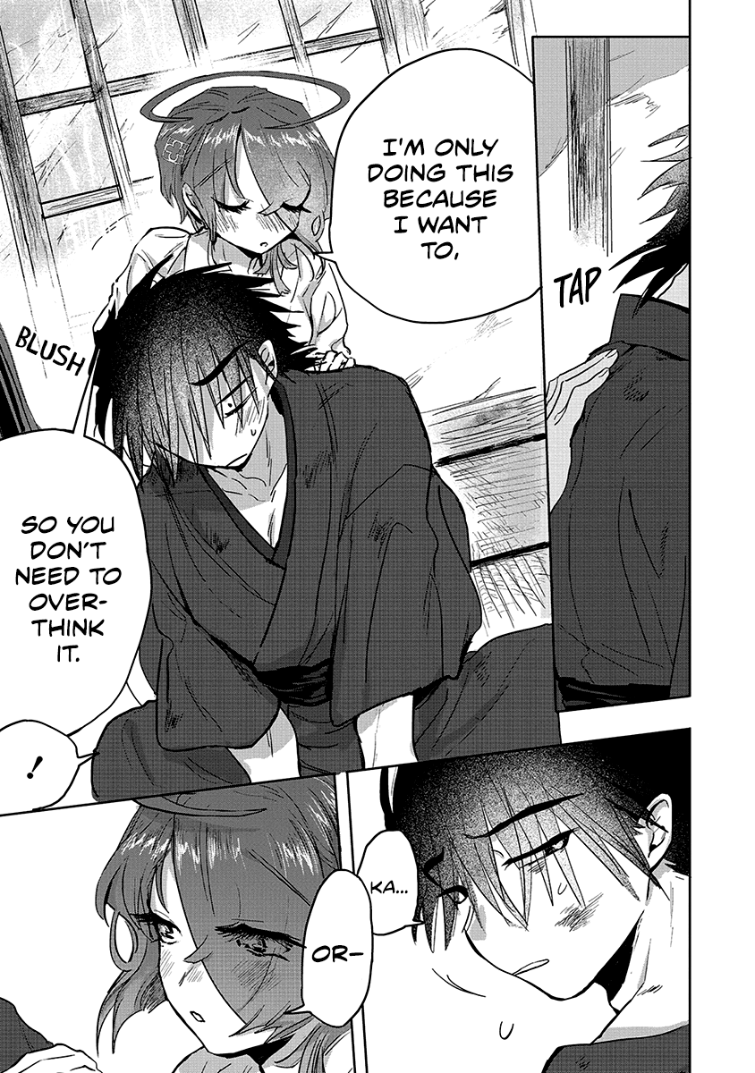 Page 11 of Chapter 6