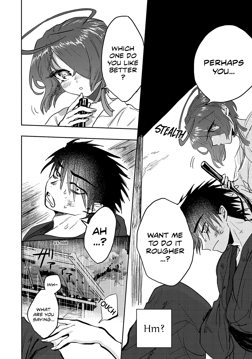 Page 12 of Chapter 6