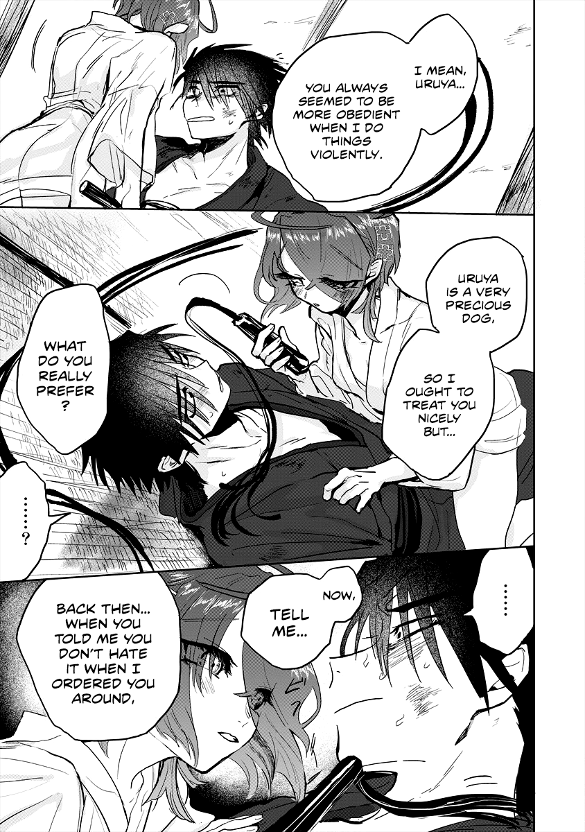 Page 13 of Chapter 6