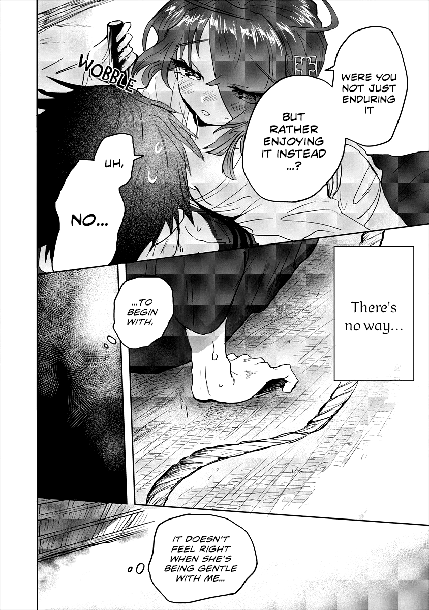 Page 14 of Chapter 6