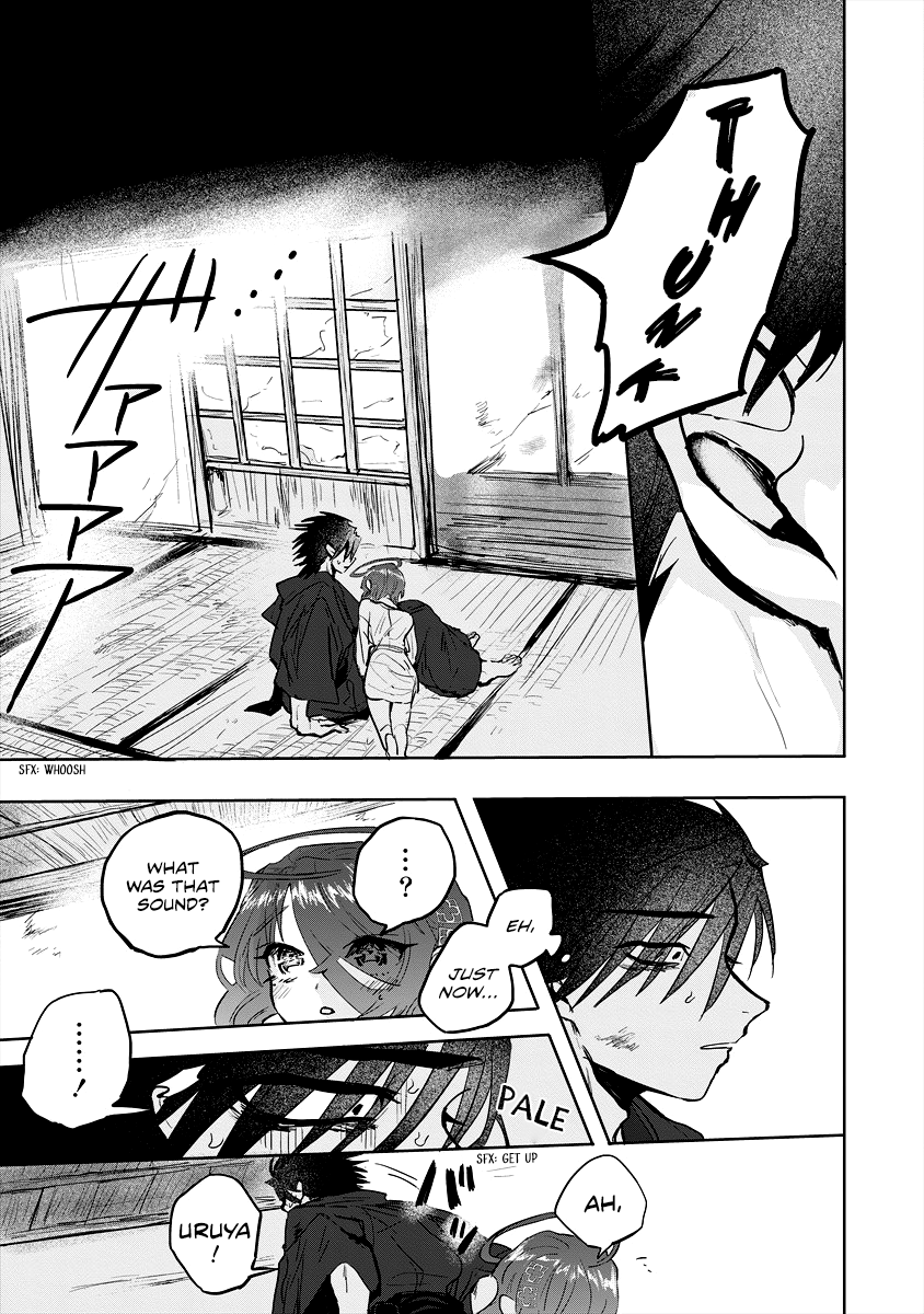 Page 15 of Chapter 6