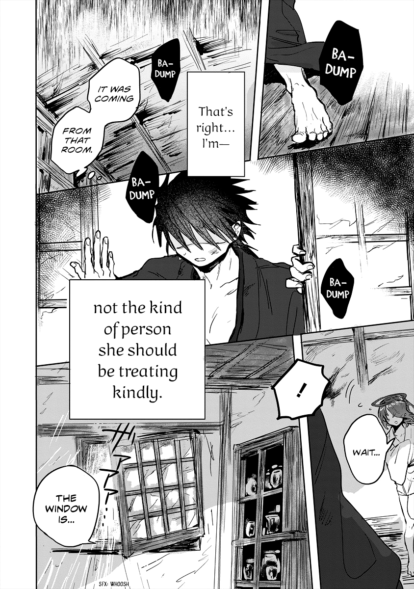 Page 16 of Chapter 6