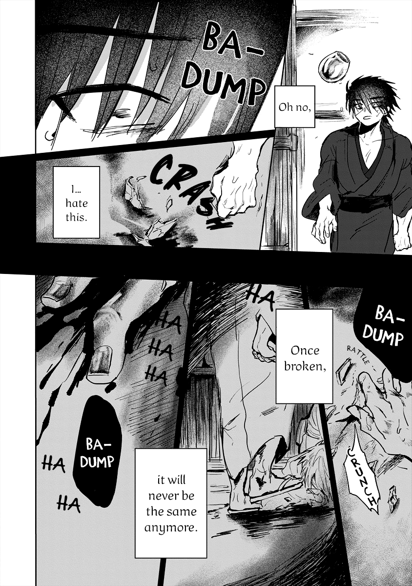 Page 18 of Chapter 6