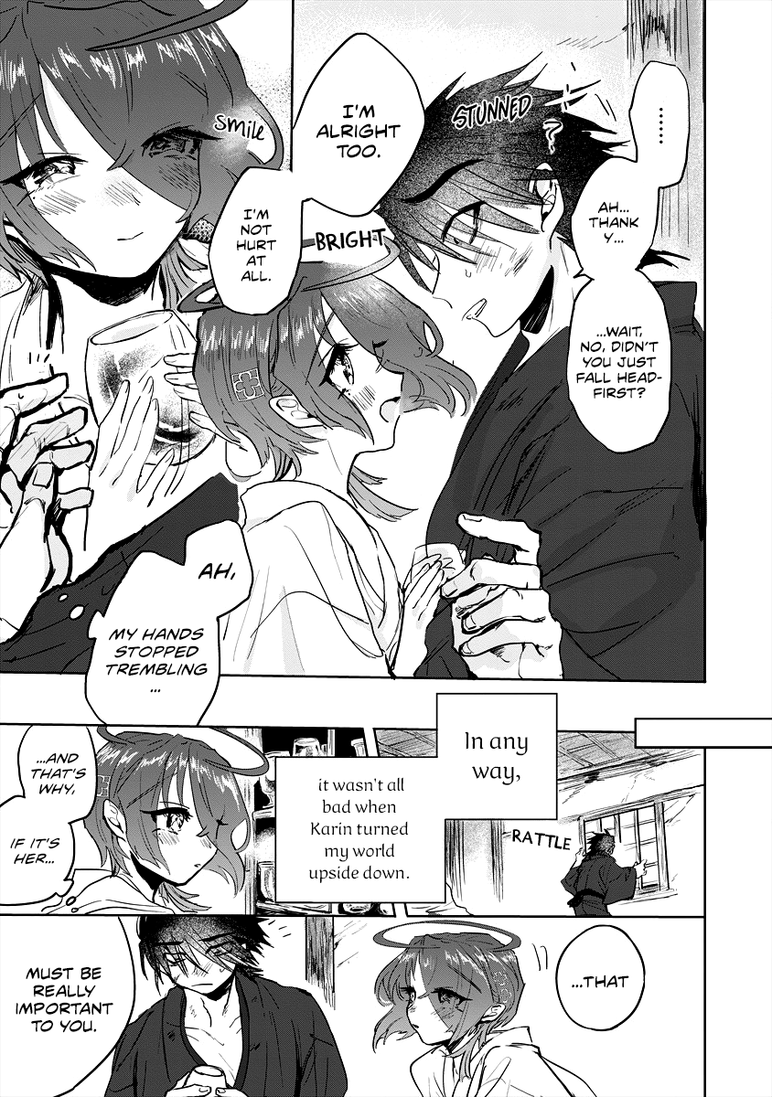 Page 21 of Chapter 6