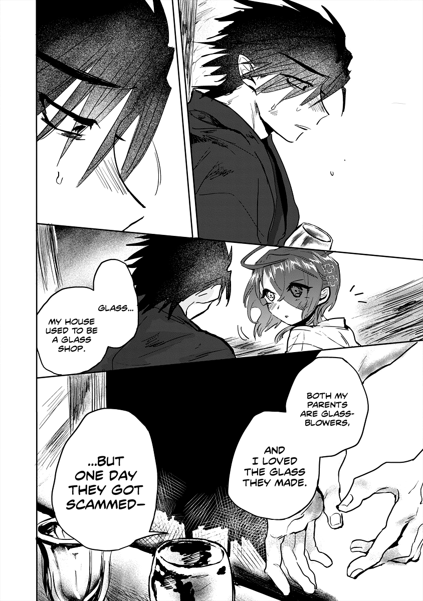 Page 22 of Chapter 6