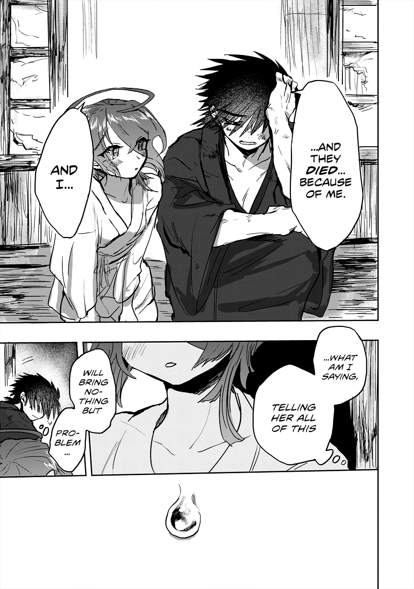 Page 23 of Chapter 6