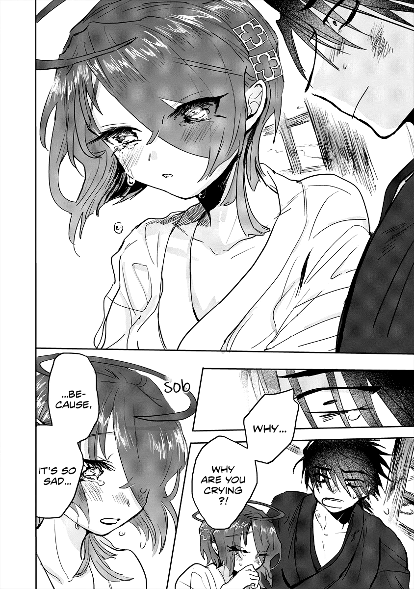 Page 24 of Chapter 6