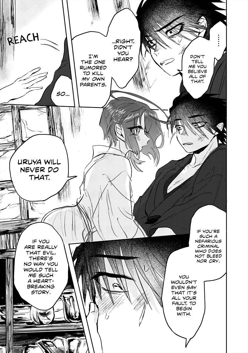 Page 25 of Chapter 6