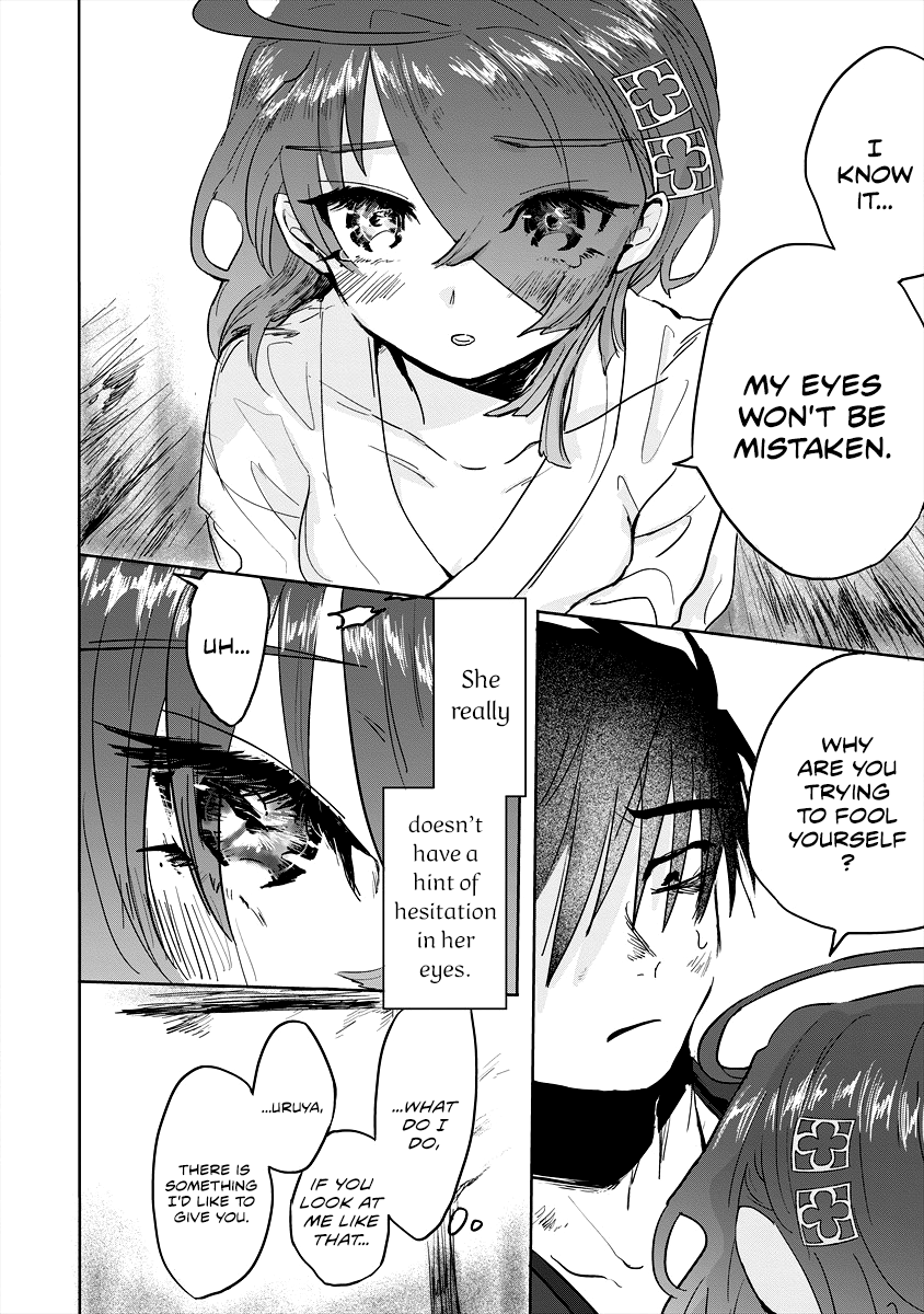 Page 26 of Chapter 6