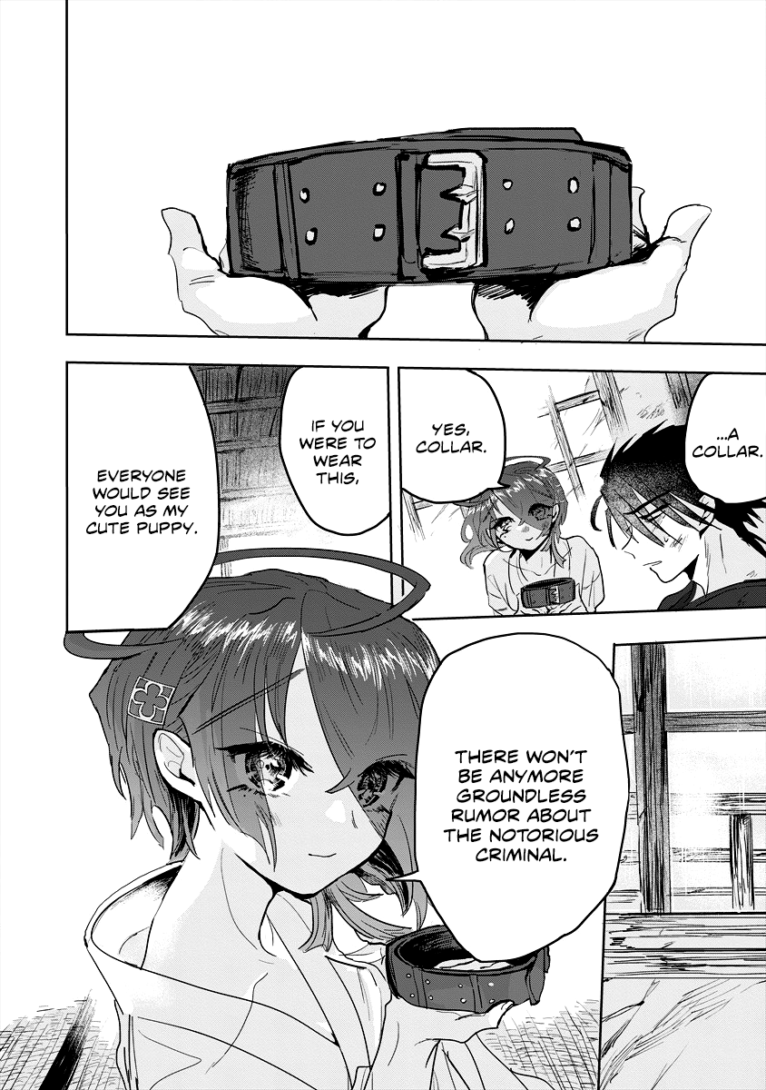 Page 28 of Chapter 6