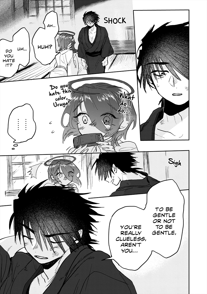 Page 29 of Chapter 6