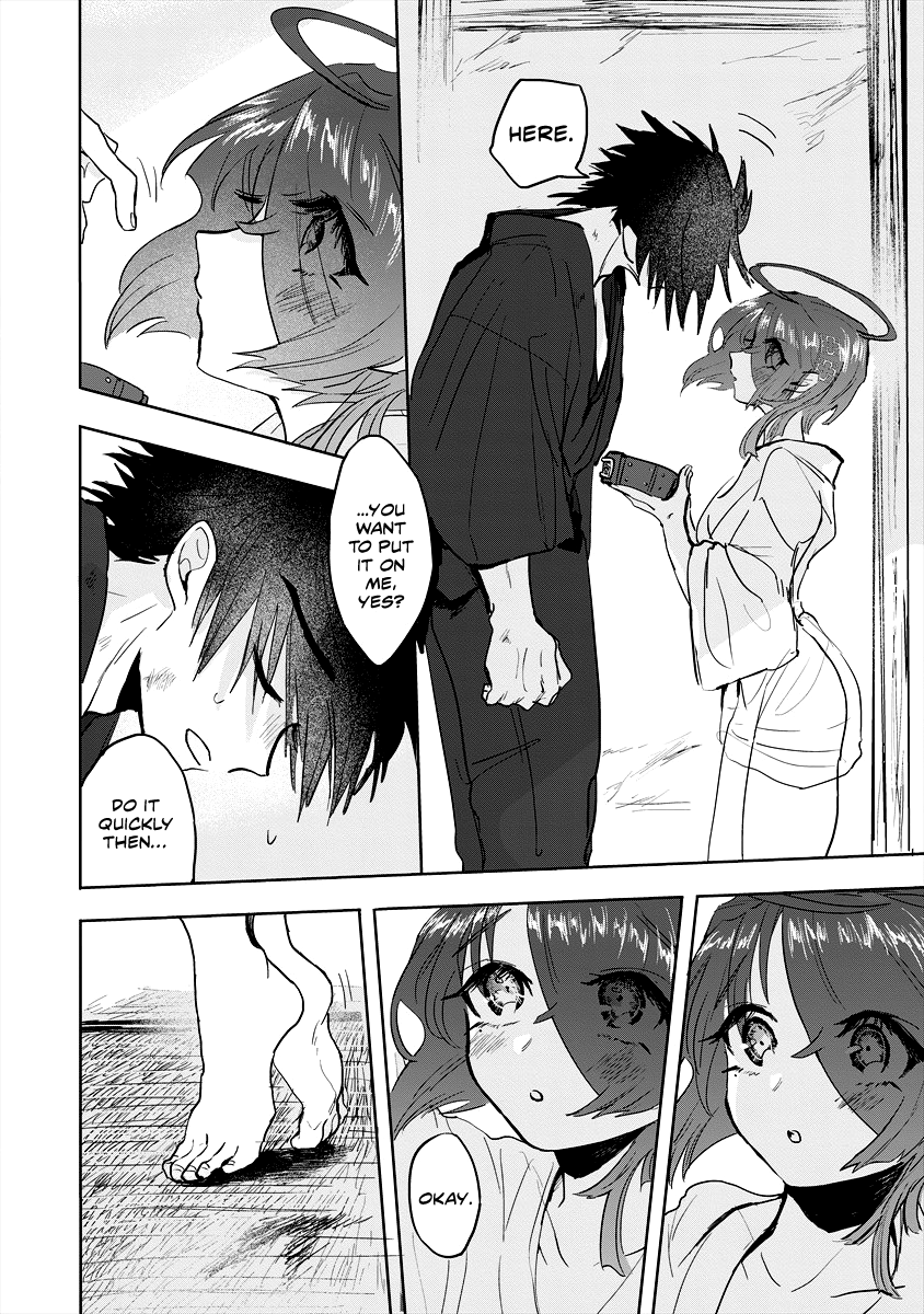 Page 30 of Chapter 6