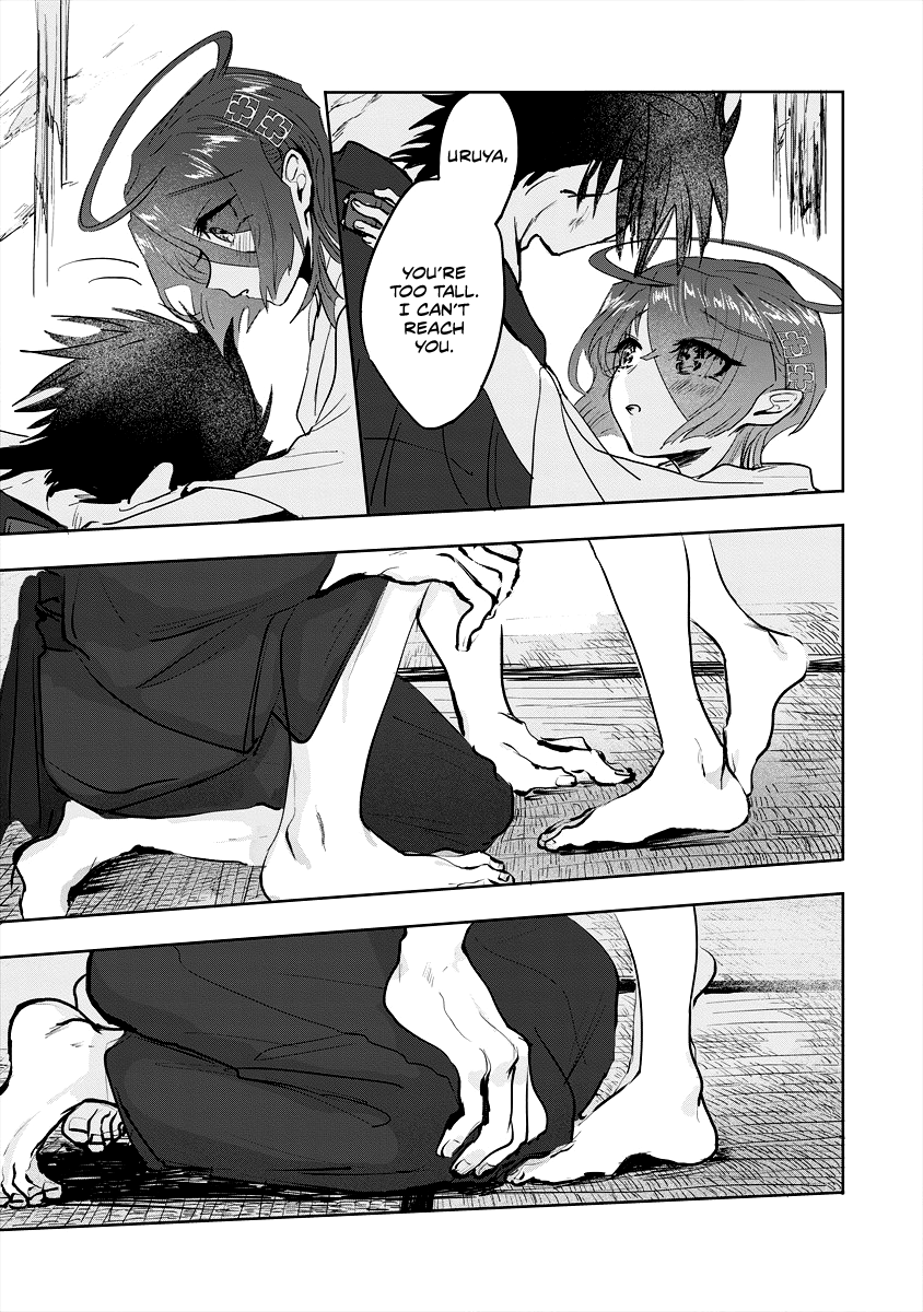 Page 31 of Chapter 6