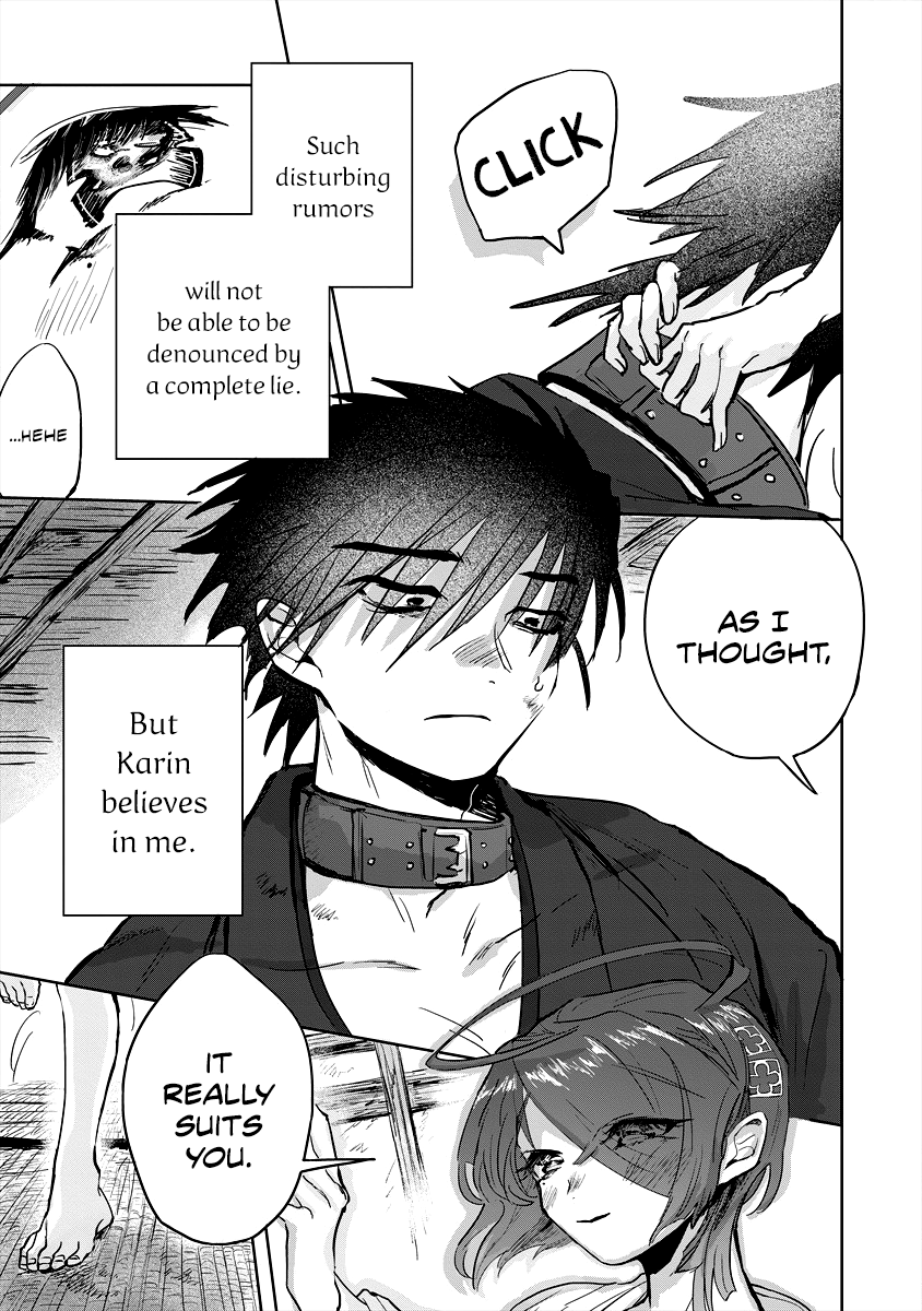 Page 33 of Chapter 6