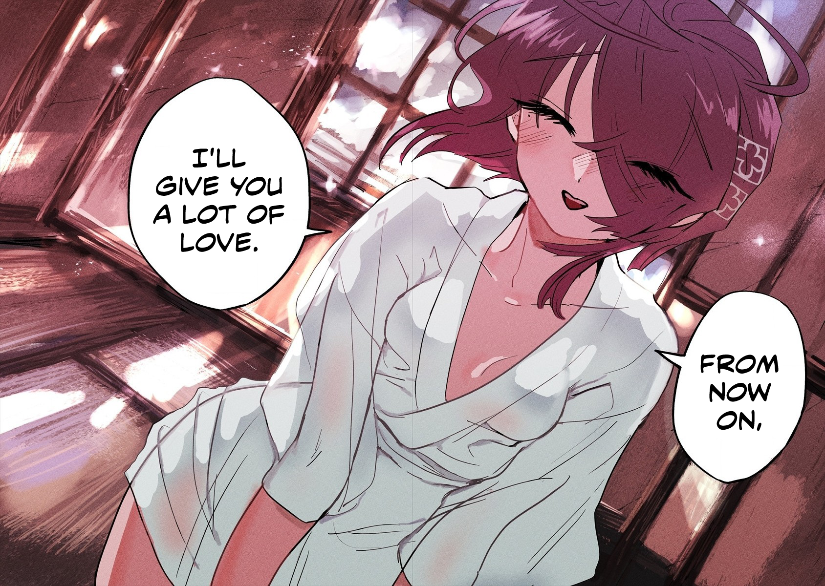 Page 34 of Chapter 6