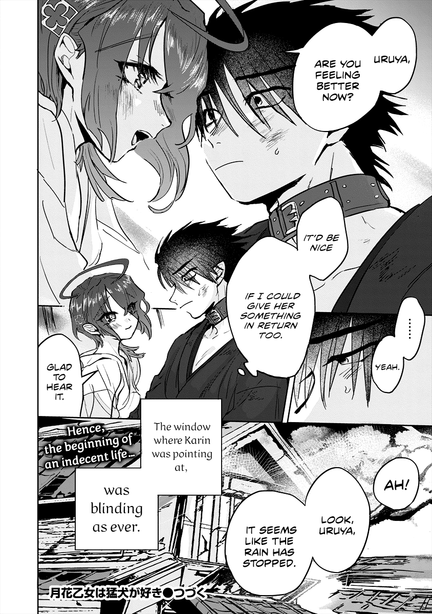 Page 35 of Chapter 6