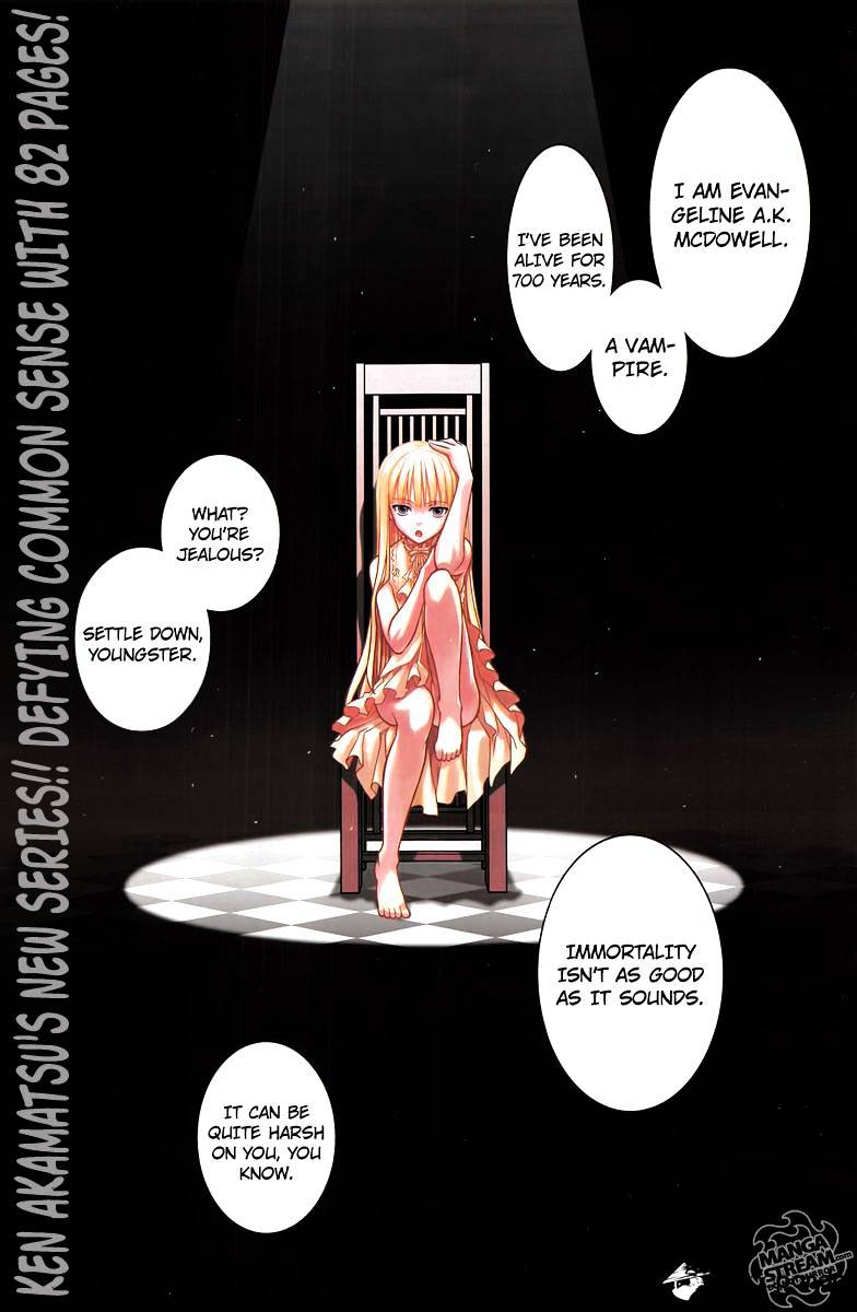 Page 2 of Chapter 1