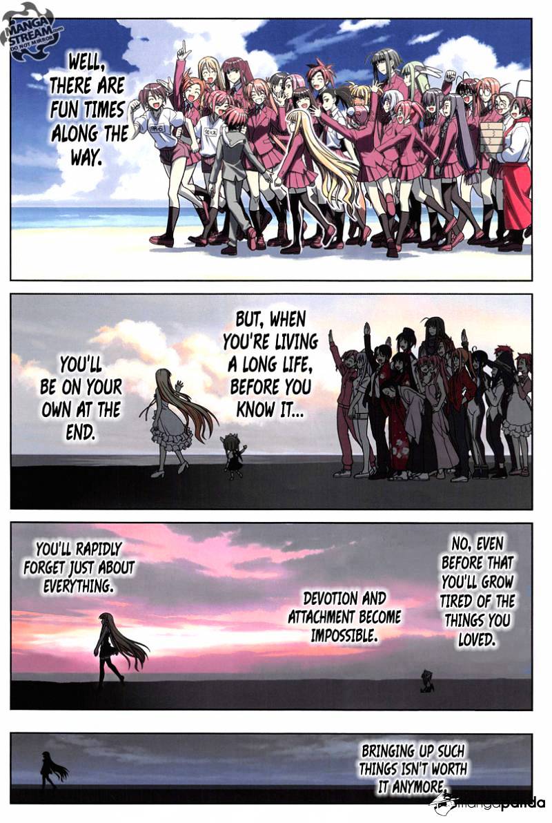 Page 3 of Chapter 1