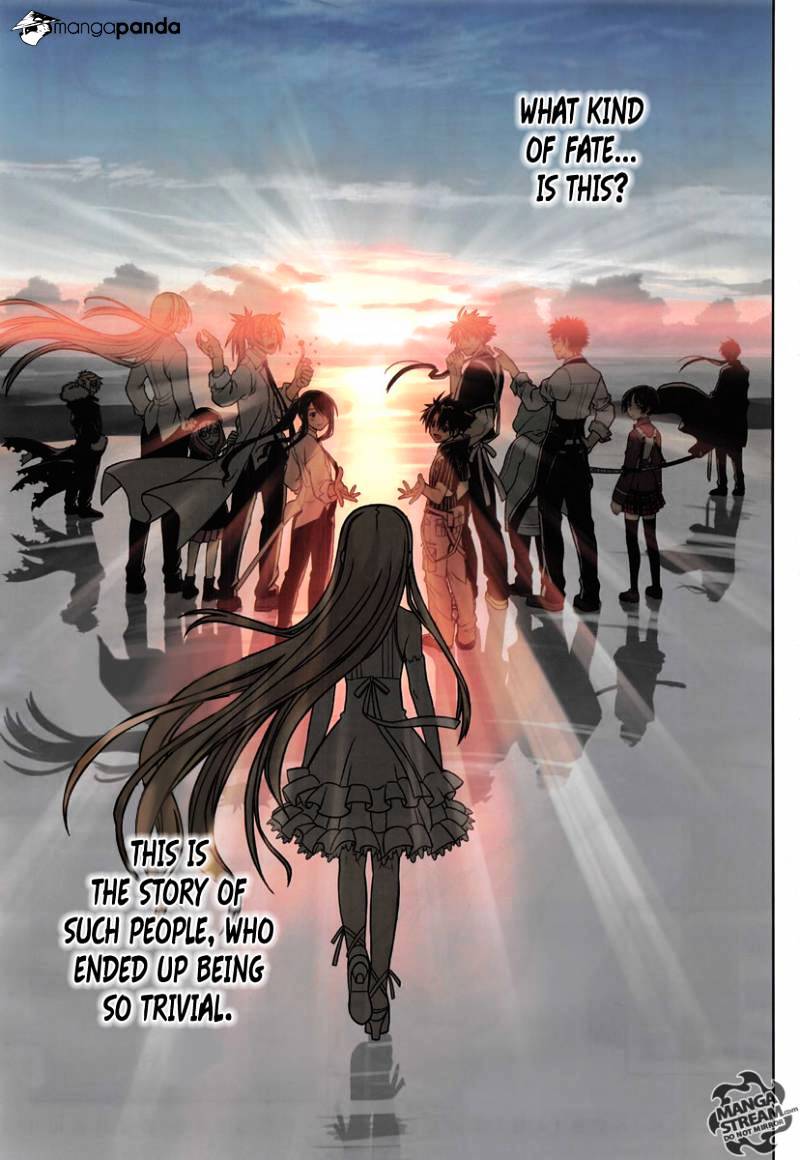 Page 4 of Chapter 1
