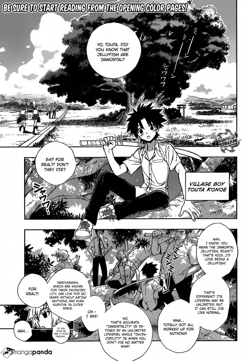 Page 6 of Chapter 1