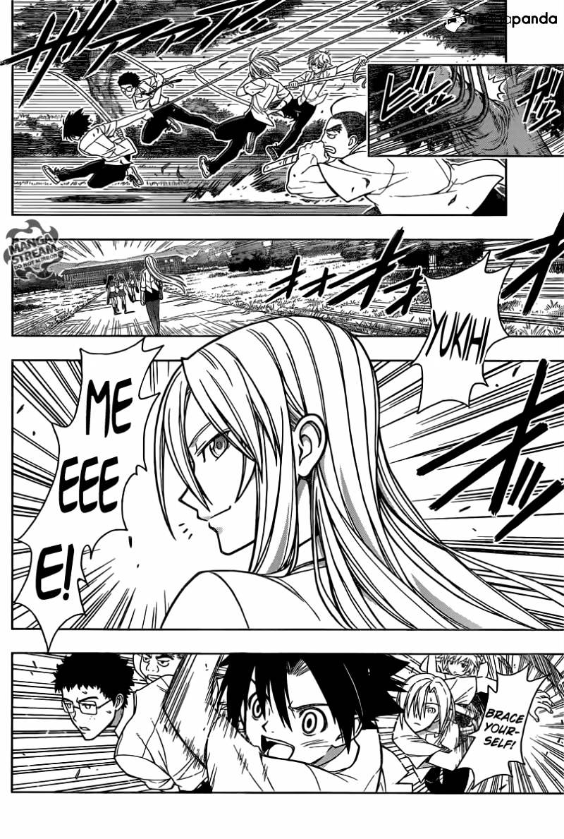 Page 9 of Chapter 1