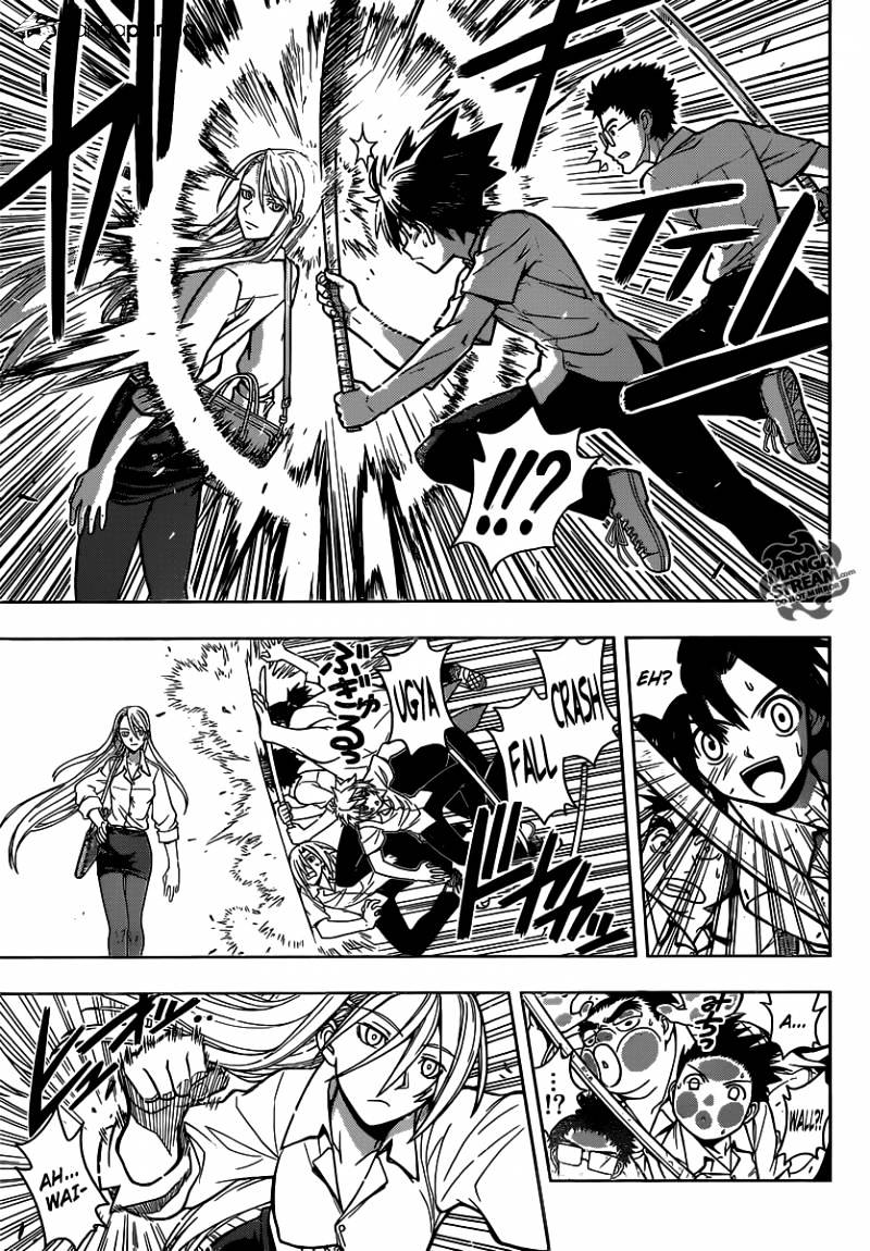 Page 10 of Chapter 1