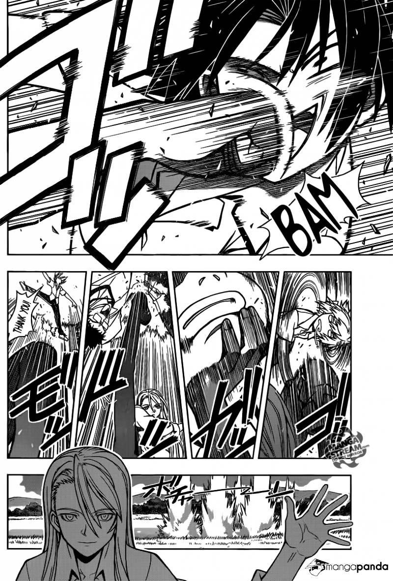 Page 11 of Chapter 1