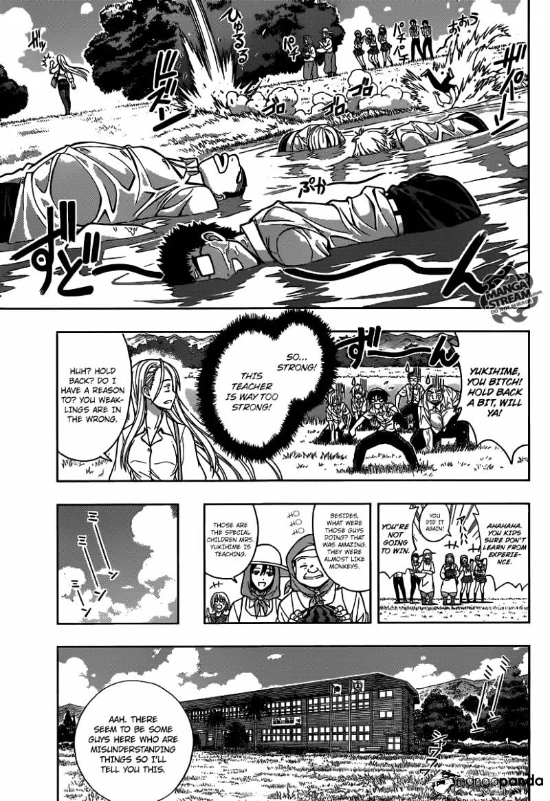 Page 12 of Chapter 1