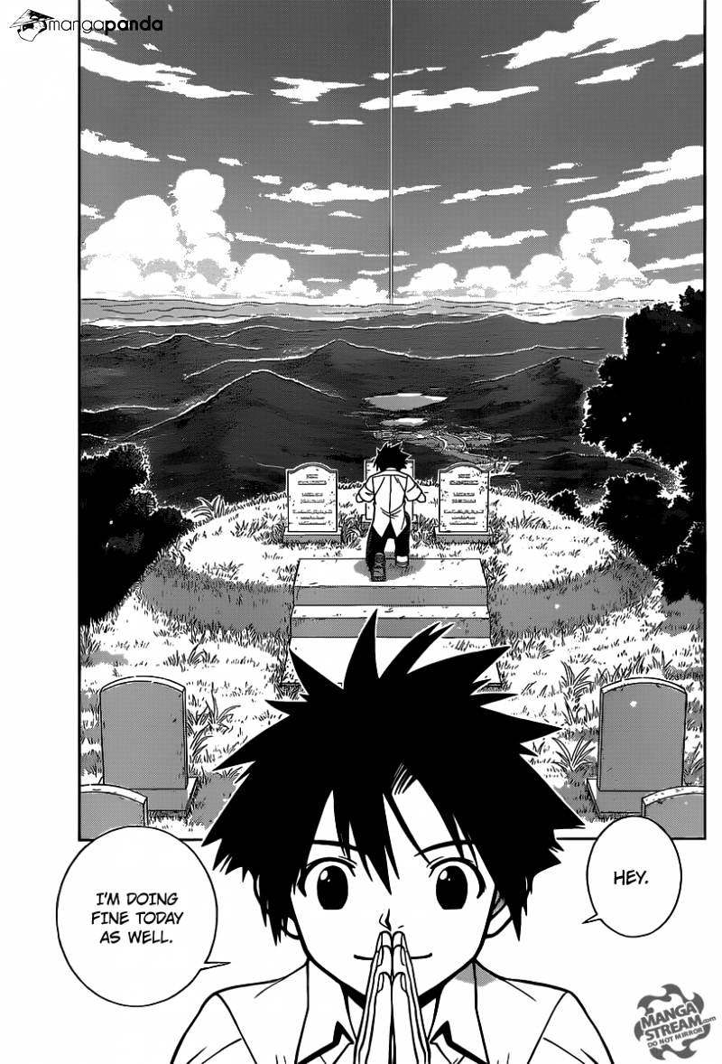 Page 18 of Chapter 1