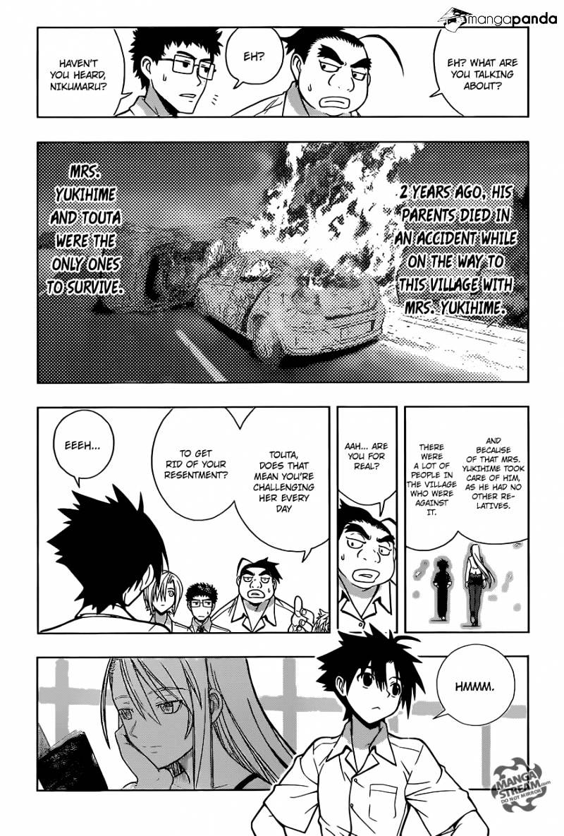Page 20 of Chapter 1