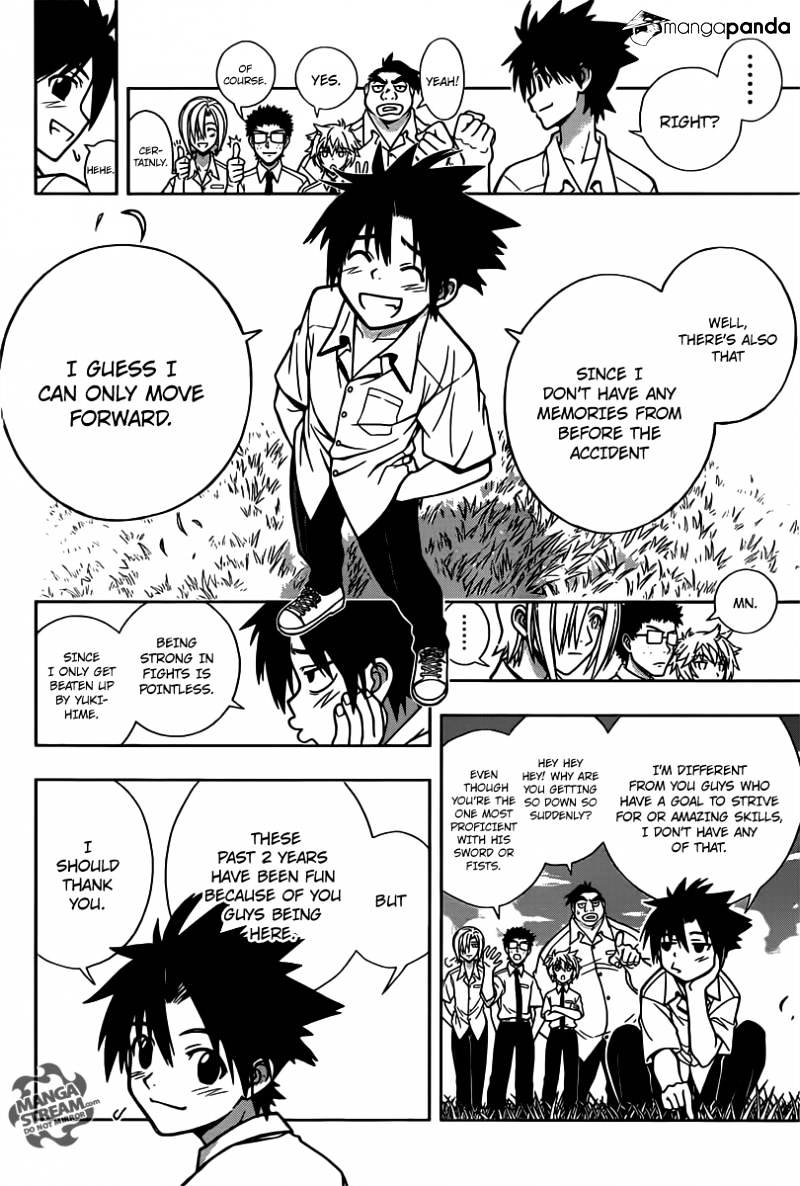 Page 24 of Chapter 1